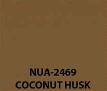 Nuance Coconut Husk